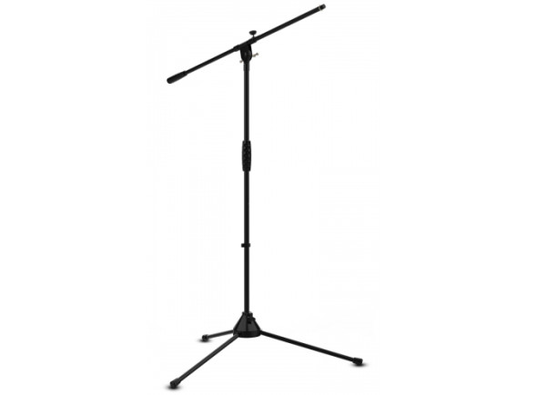 Audibax Pro Audibax Pro